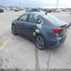 3KPF34AD2NE533928 2022 Kia Forte Ex auction photo thumbnail 3