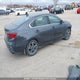 3KPF34AD2NE533928 2022 Kia Forte Ex auction photo thumbnail 4