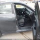 3KPF34AD2NE533928 2022 Kia Forte Ex auction photo thumbnail 5