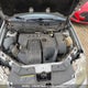 1G2AJ55F277380492 2007 Pontiac G5 auction photo thumbnail 10