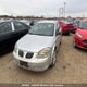 1G2AJ55F277380492 2007 Pontiac G5 auction photo thumbnail 2