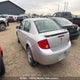 1G2AJ55F277380492 2007 Pontiac G5 auction photo thumbnail 3