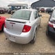 1G2AJ55F277380492 2007 Pontiac G5 auction photo thumbnail 4