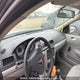 1G2AJ55F277380492 2007 Pontiac G5 auction photo thumbnail 5