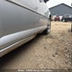 1G2AJ55F277380492 2007 Pontiac G5 auction photo thumbnail 6