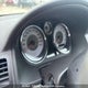 1G2AJ55F277380492 2007 Pontiac G5 auction photo thumbnail 7