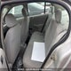 1G2AJ55F277380492 2007 Pontiac G5 auction photo thumbnail 8