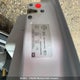 1G2AJ55F277380492 2007 Pontiac G5 auction photo thumbnail 9