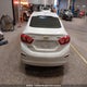 3G1BF5SM2HS504583 2017 Chevrolet Cruze Premier Turbo auction photo thumbnail 16