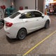 3G1BF5SM2HS504583 2017 Chevrolet Cruze Premier Turbo auction photo thumbnail 4