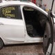 3G1BF5SM2HS504583 2017 Chevrolet Cruze Premier Turbo auction photo thumbnail 5