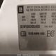 3G1BF5SM2HS504583 2017 Chevrolet Cruze Premier Turbo auction photo thumbnail 8