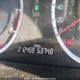 1HGCP26388A805189 2008 Honda Accord Lx auction photo thumbnail 15
