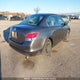 1HGCP26388A805189 2008 Honda Accord Lx auction photo thumbnail 4
