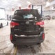 5XYKTCA67FG602255 2015 Kia Sorento Lx auction photo thumbnail 16