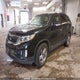 5XYKTCA67FG602255 2015 Kia Sorento Lx auction photo thumbnail 2