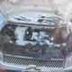 1GAHG39UX71254625 2007 Chevrolet Express 3500 Ext auction photo thumbnail 10