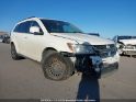 3D4PG5FG7BT539333 2011 Dodge Journey Sxt auction photo thumbnail 6