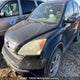 5J6RE48748L811869 2008 Honda Cr-V Exl auction photo thumbnail 2