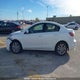 JM1BL1V77C1540360 2012 Mazda Mazda3 Gs auction photo thumbnail 14