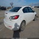 JM1BL1V77C1540360 2012 Mazda Mazda3 Gs auction photo thumbnail 4