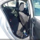 JM1BL1V77C1540360 2012 Mazda Mazda3 Gs auction photo thumbnail 8