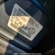 JNKCV51F95M314405 2005 Infiniti G35X Luxury auction photo thumbnail 11
