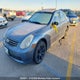 JNKCV51F95M314405 2005 Infiniti G35X Luxury auction photo thumbnail 2