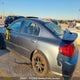 JNKCV51F95M314405 2005 Infiniti G35X Luxury auction photo thumbnail 3