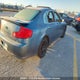 JNKCV51F95M314405 2005 Infiniti G35X Luxury auction photo thumbnail 4