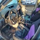 JNKCV51F95M314405 2005 Infiniti G35X Luxury auction photo thumbnail 5