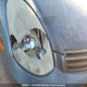 JNKCV51F95M314405 2005 Infiniti G35X Luxury auction photo thumbnail 6