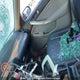 JNKCV51F95M314405 2005 Infiniti G35X Luxury auction photo thumbnail 7