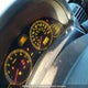 JNKCV51F95M314405 2005 Infiniti G35X Luxury auction photo thumbnail 9