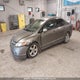 2HGFA165X8H122647 2008 Honda Civic Lx auction photo thumbnail 2
