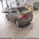 2HGFA165X8H122647 2008 Honda Civic Lx auction photo thumbnail 3