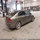 2HGFA165X8H122647 2008 Honda Civic Lx auction photo thumbnail 4