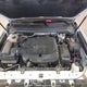 1GCGTEEN9N1256078 2022 Chevrolet Colorado Zr2 Crew Cab auction photo thumbnail 10