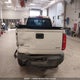 1GCGTEEN9N1256078 2022 Chevrolet Colorado Zr2 Crew Cab auction photo thumbnail 16