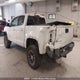 1GCGTEEN9N1256078 2022 Chevrolet Colorado Zr2 Crew Cab auction photo thumbnail 3