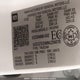 1GCGTEEN9N1256078 2022 Chevrolet Colorado Zr2 Crew Cab auction photo thumbnail 9