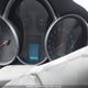1G1PF5S9XB7130408 2011 Chevrolet Cruze Lt Turbo auction photo thumbnail 11