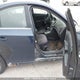 1G1PF5S9XB7130408 2011 Chevrolet Cruze Lt Turbo auction photo thumbnail 5