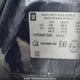 1G1PF5S9XB7130408 2011 Chevrolet Cruze Lt Turbo auction photo thumbnail 8