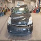 JTDKB20UX77680590 2007 Toyota Prius auction photo thumbnail 12