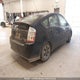 JTDKB20UX77680590 2007 Toyota Prius auction photo thumbnail 4