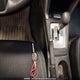 JF2SJEJC0JH539461 2018 Subaru Forester 2.5I Touring auction photo thumbnail 10