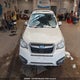 JF2SJEJC0JH539461 2018 Subaru Forester 2.5I Touring auction photo thumbnail 12