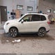 JF2SJEJC0JH539461 2018 Subaru Forester 2.5I Touring auction photo thumbnail 14