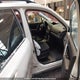 JF2SJEJC0JH539461 2018 Subaru Forester 2.5I Touring auction photo thumbnail 5